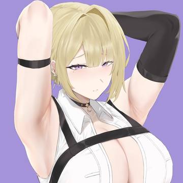 Evelyn