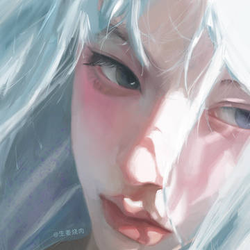 light