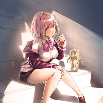 新条アカネ生誕祭2025