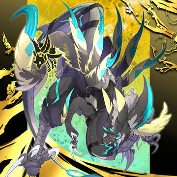 明けましておめでとうございます！