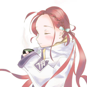 新年のんびり