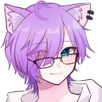 紫虎ゆら
