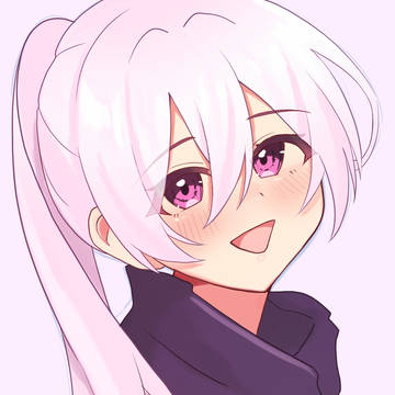 初詣行こ？