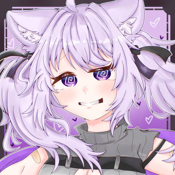 🎮🍙