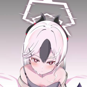 ぶっかけカヨコ