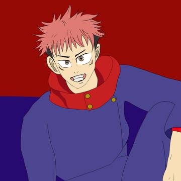 「生き様で後悔したくない」