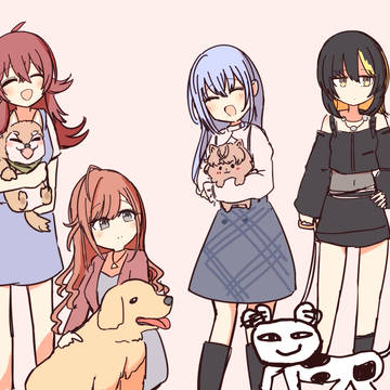 2024まとまるくん
