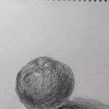 90分 #5