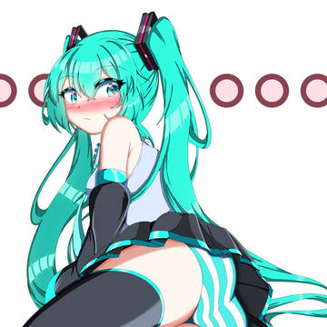 アクシデント