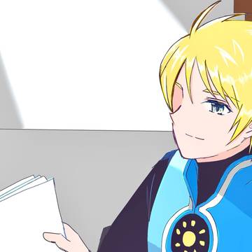フレユリまとめ