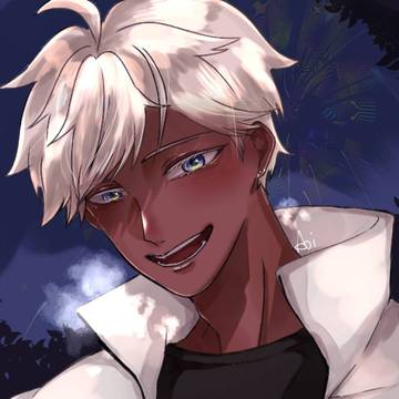 ObeyMe! 次男まとめ④
