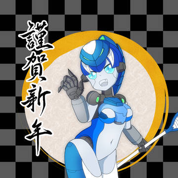 🎍🐍今年は巳年🐍🎍