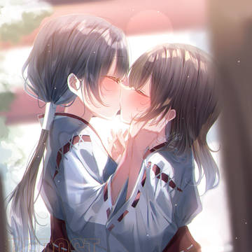 今年もよろしくね