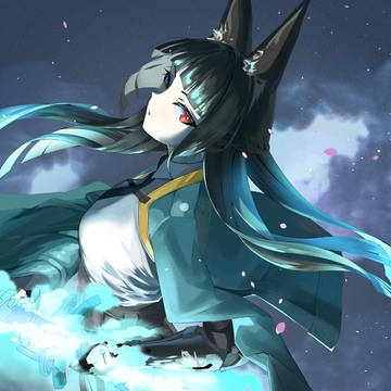 星見雅