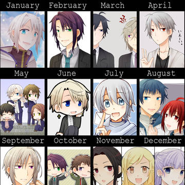 ***1年***