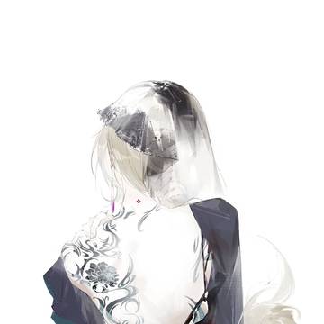 吊唁
