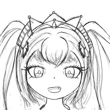 草稿
