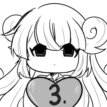 カイまとめ 3