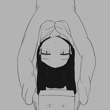 🙃