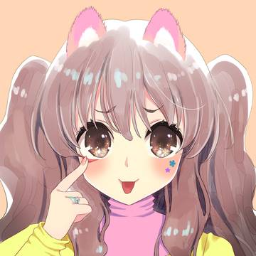 年賀絵2025と新年の挨拶～！🐈🎹🍼