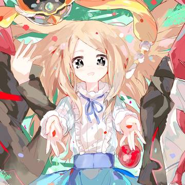 「少年よ我に帰れ」