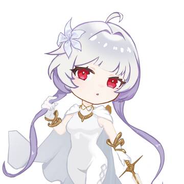 OCmini版