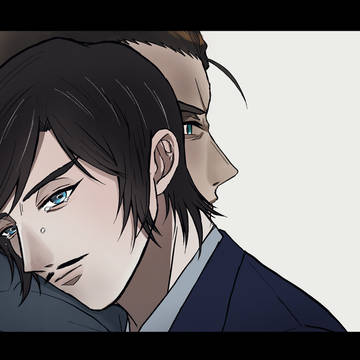 ngnまとめ