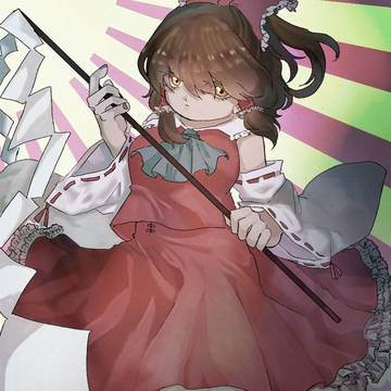 まだ寒いのよ