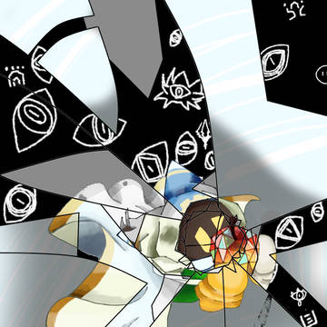 マホロア