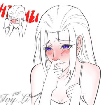 Sneezing
