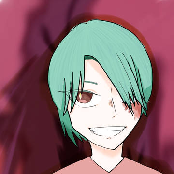 色々