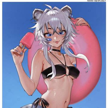 ピクリク21