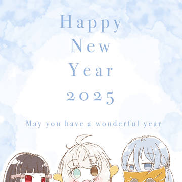 ゆきがふる