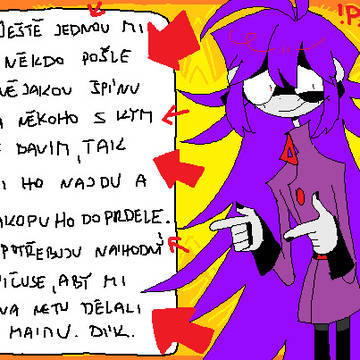 psa