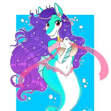 Preety bubbles