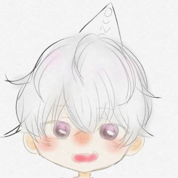 ウェディングドレス実装おめでとう鯵