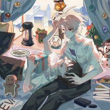 カヲシン
