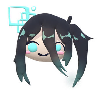 ぷくぷくアリス