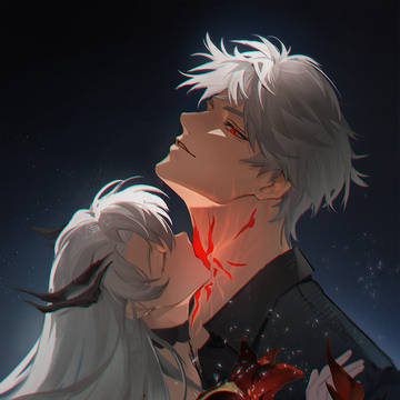 “Adam's apple ”