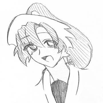 🥷🥚まとめ