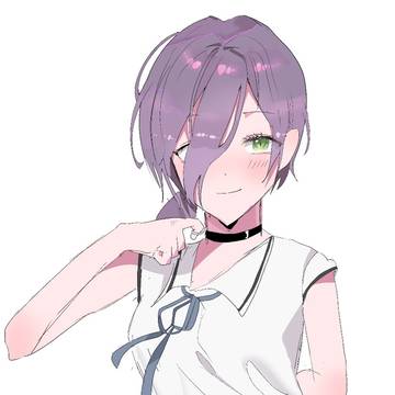 무제