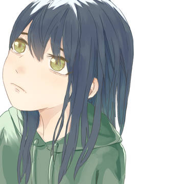人