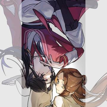 無題