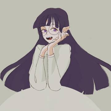 oshi ni amagami sketch