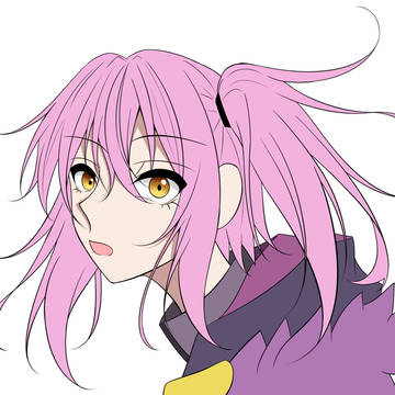 ウルティマ