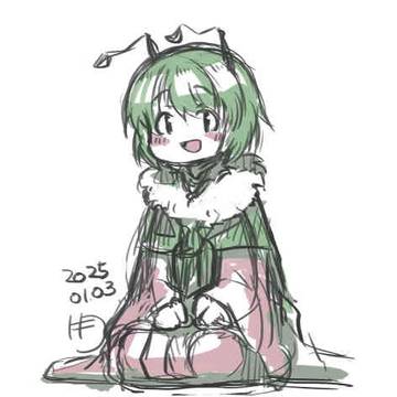 無題