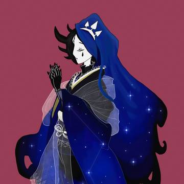 ぷろむんまとめ
