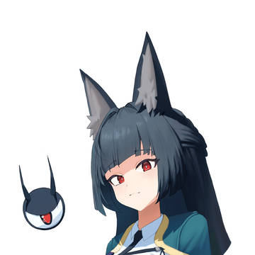 Hoshimi Miyabi