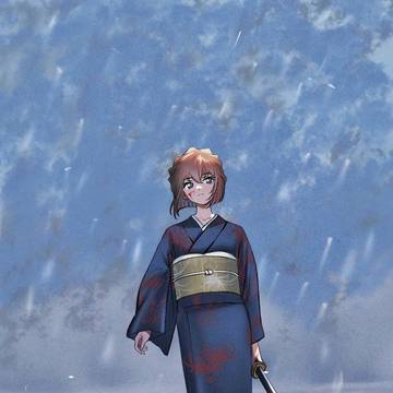 どこに行けますか