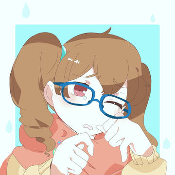 💧